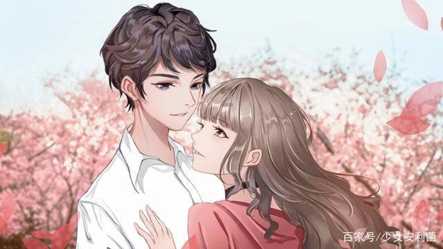 女儿女婿清明要去父母坟上烧纸吗？游戏画面