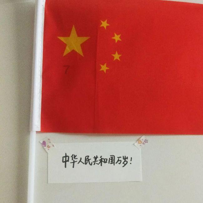 家中已无积蓄，13岁少年捡16万现金如数归还，植物人爸爸听闻后落泪