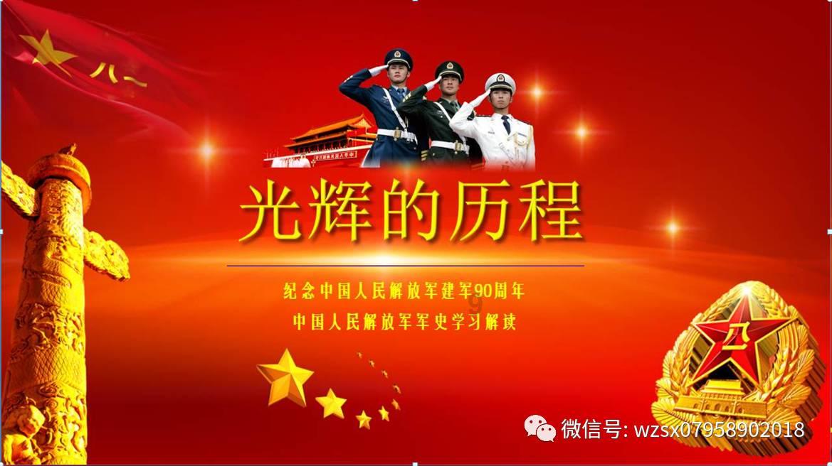 让对方知道你心凉了的网名