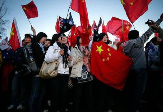 灵魂筹码